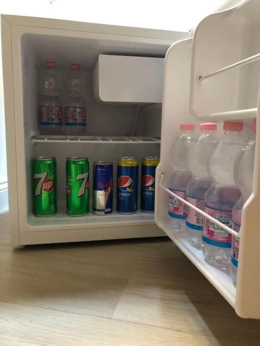 Umberto 1° Apartment Nápoly Kültér fotó