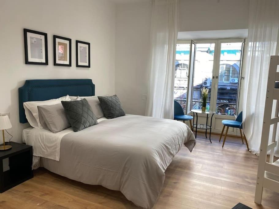 Umberto 1° Apartment Nápoly Kültér fotó