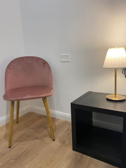 Umberto 1° Apartment Nápoly Kültér fotó