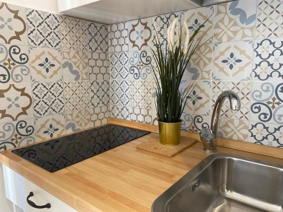 Umberto 1° Apartment Nápoly Kültér fotó